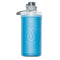 Hydrapack Flux Bottle - 1 litre - Soft Flask - Trek, Trail & Fish NZ