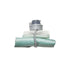 Hydrapack Flux Bottle - 1 litre - Soft Flask - Trek, Trail & Fish NZ