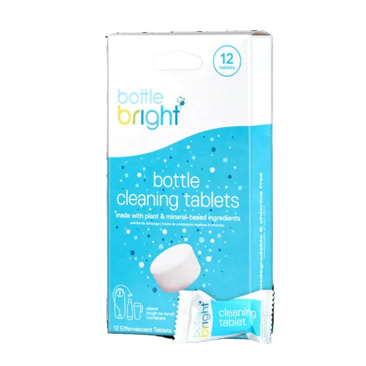 Hydrapak Bottle Bright (12pk) - Soft Flask - Trek, Trail & Fish NZ