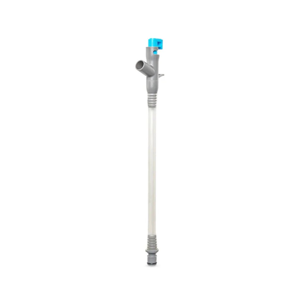 Hydrapak Camp Tap - Water Storage - Trek, Trail & Fish NZ