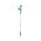 Hydrapak Camp Tap - Water Storage - Trek, Trail & Fish NZ