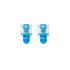 Hydrapak Comet bite valve sheath - 2pack - Trek, Trail & Fish NZ