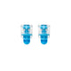Hydrapak Comet bite valve sheath - 2pack - Trek, Trail & Fish NZ