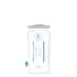 Hydrapak Contour hydration reservoir - 2 or 3 litre options - Bladder - Trek, Trail & Fish NZ