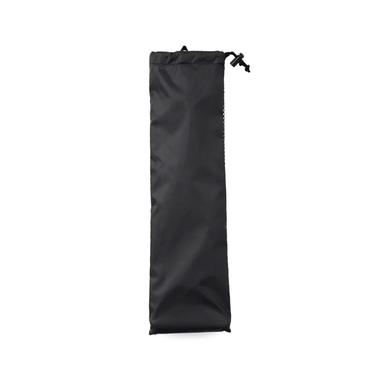 Hydrapak Flask Cleaning Kit - Trek, Trail & Fish NZ