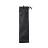 Hydrapak Flask Cleaning Kit - Trek, Trail & Fish NZ