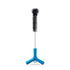 Hydrapak Flask Cleaning Kit - Trek, Trail & Fish NZ