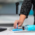 Hydrapak Flask Cleaning Kit - Trek, Trail & Fish NZ