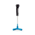 Hydrapak Flask Cleaning Kit - Trek, Trail & Fish NZ