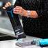 Hydrapak Flask Cleaning Kit - Trek, Trail & Fish NZ