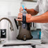 Hydrapak Flask & Tube Cleaning Kit - Trek, Trail & Fish NZ