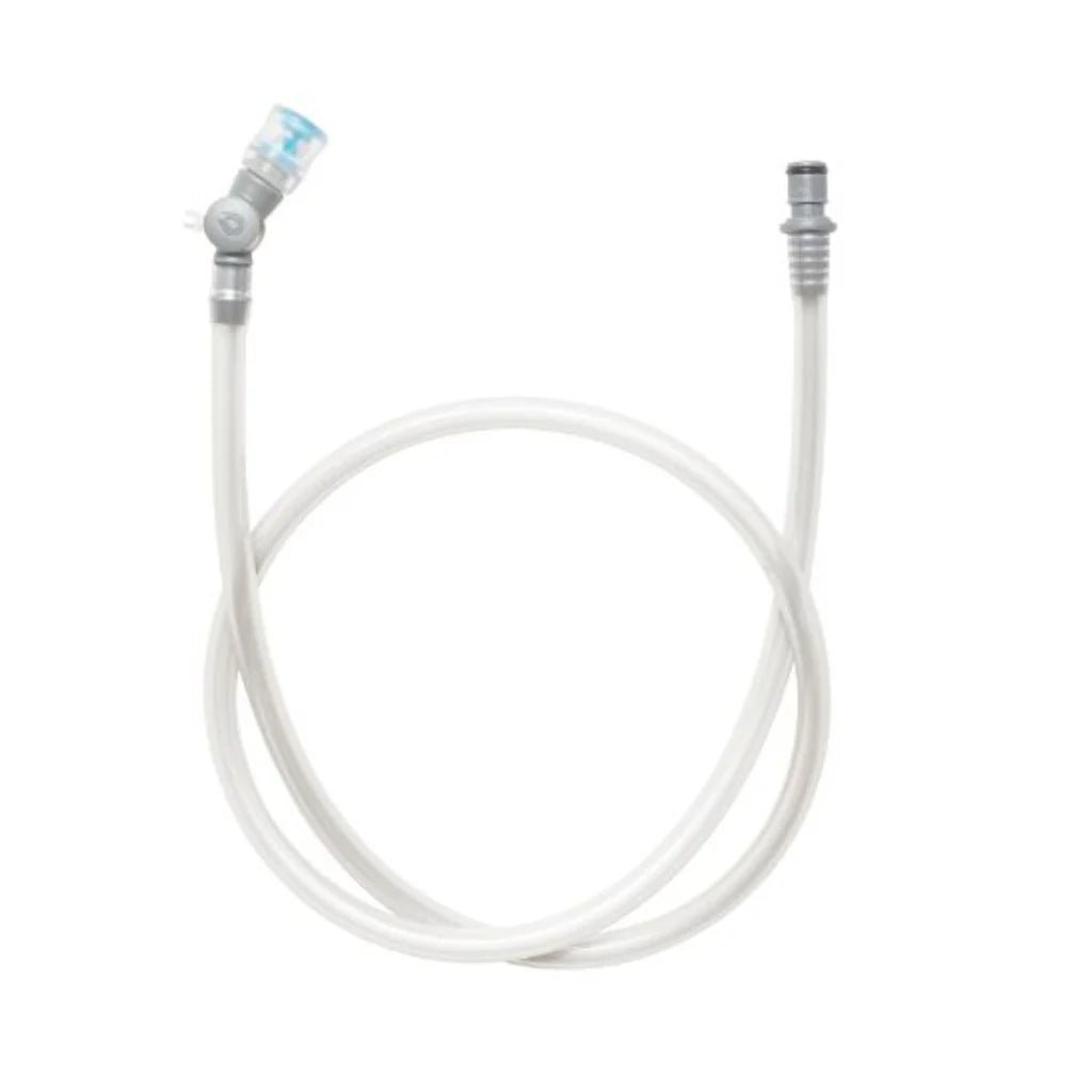 Hydrapak Hydraflex Tube Kit - Bladder - Trek, Trail & Fish NZ