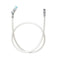 Hydrapak Hydraflex Tube Kit - Bladder - Trek, Trail & Fish NZ