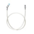 Hydrapak Hydraflex Tube Kit - Bladder - Trek, Trail & Fish NZ