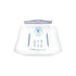 Hydrapak Lumbar Contour hydration reservoir - for waist & hip packs - Bladder - Trek, Trail & Fish NZ