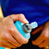 Hydrapak Pocketflask 500ml - Soft Flask - Trek, Trail & Fish NZ