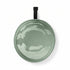 Hydrapak Rover Collapsible Dog Bowl 500ml - Dog Gear - Trek, Trail & Fish NZ