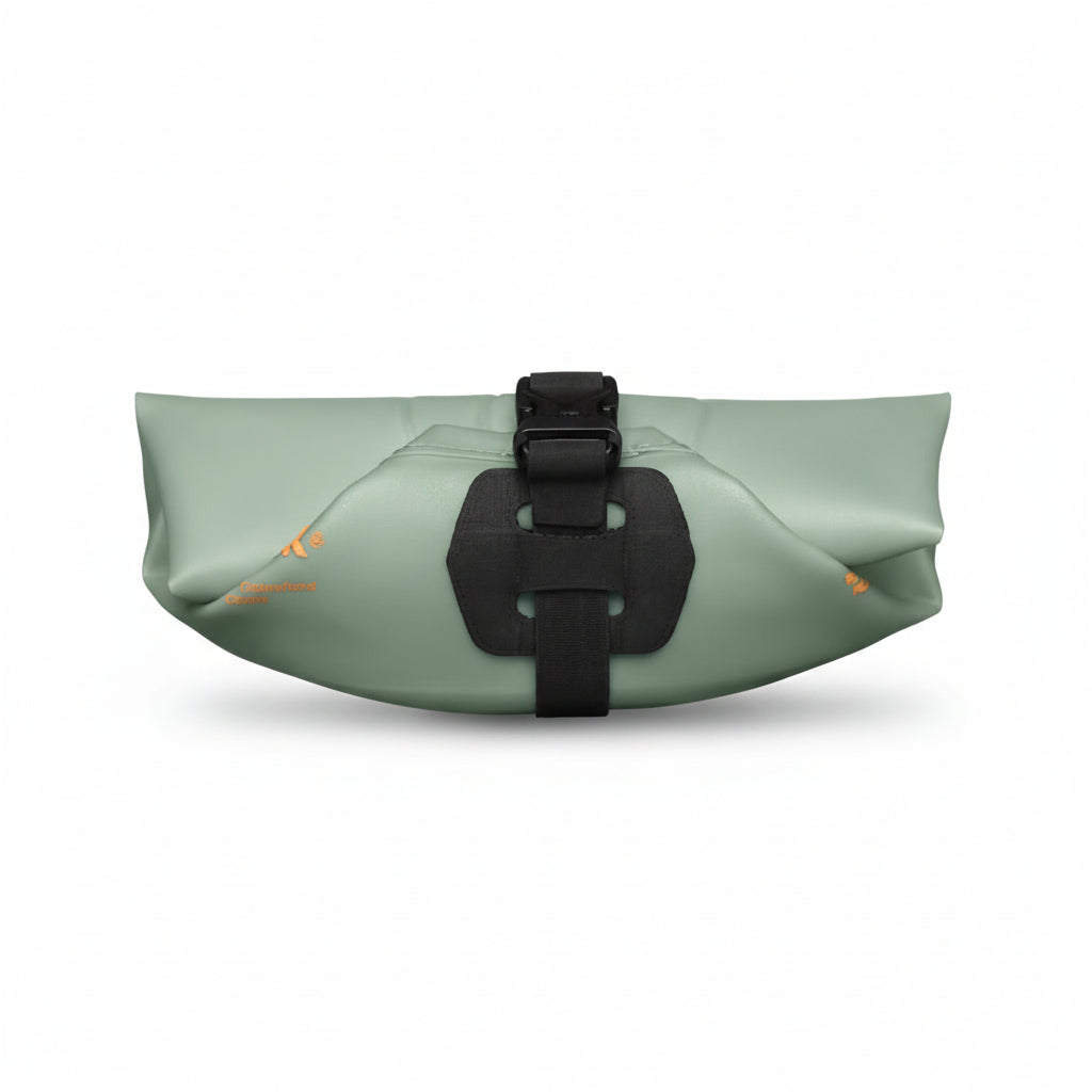 Hydrapak Rover Collapsible Dog Bowl 500ml - Dog Gear - Trek, Trail & Fish NZ