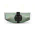 Hydrapak Rover Collapsible Dog Bowl 500ml - Dog Gear - Trek, Trail & Fish NZ