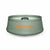 Hydrapak Rover Collapsible Dog Bowl 500ml - Dog Gear - Trek, Trail & Fish NZ