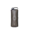 Hydrapak Seeker water storage bag - 2 or 4 litre options - Water Storage - Trek, Trail & Fish NZ