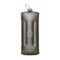 Hydrapak Seeker water storage bag w/ camp tap - 6 or 10 litre options - Water Storage - Trek, Trail & Fish NZ
