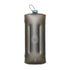 Hydrapak Seeker water storage bag w/ camp tap - 6 or 10 litre options - Water Storage - Trek, Trail & Fish NZ