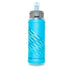 Hydrapak Skyflask Speed - 350ml or 500ml - Handheld Flask - Trek, Trail & Fish NZ