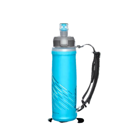 Hydrapak Skyflask Speed - 350ml or 500ml - Handheld Flask - Trek, Trail & Fish NZ