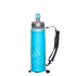 Hydrapak Skyflask Speed - 350ml or 500ml - Handheld Flask - Trek, Trail & Fish NZ
