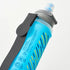 Hydrapak Skyflask Speed - 350ml or 500ml - Handheld Flask - Trek, Trail & Fish NZ