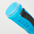 Hydrapak Skyflask Speed - 350ml or 500ml - Handheld Flask - Trek, Trail & Fish NZ