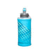 Hydrapak Skyflask Speed - 350ml or 500ml - Handheld Flask - Trek, Trail & Fish NZ