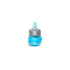 Hydrapak Skyflask Speed - 350ml or 500ml - Handheld Flask - Trek, Trail & Fish NZ