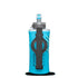 Hydrapak Skyflask Speed - 350ml or 500ml - Handheld Flask - Trek, Trail & Fish NZ