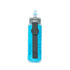 Hydrapak Skyflask Speed - 350ml or 500ml - Handheld Flask - Trek, Trail & Fish NZ
