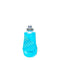 Hydrapak SoftFlask 150ml - nutrition flask - Soft Flask - Trek, Trail & Fish NZ