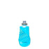 Hydrapak SoftFlask 150ml - nutrition flask - Soft Flask - Trek, Trail & Fish NZ