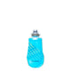 Hydrapak SoftFlask 150ml - nutrition flask - Soft Flask - Trek, Trail & Fish NZ
