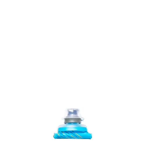 Hydrapak SoftFlask 150ml - nutrition flask - Soft Flask - Trek, Trail & Fish NZ