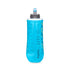 Hydrapak Softflask Speed 500ml - Soft Flask - Trek, Trail & Fish NZ