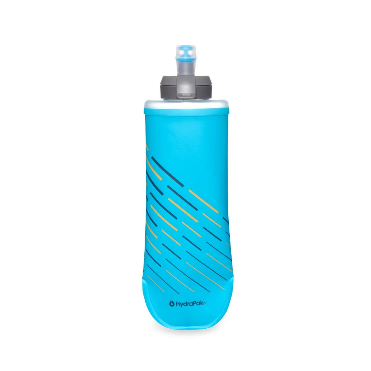 Hydrapak Softflask Speed 500ml - Soft Flask - Trek, Trail & Fish NZ