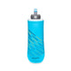 Hydrapak Softflask Speed 500ml - Soft Flask - Trek, Trail & Fish NZ
