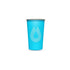 Hydrapak Speed Cup - 2 pack - Soft Flask - Trek, Trail & Fish NZ