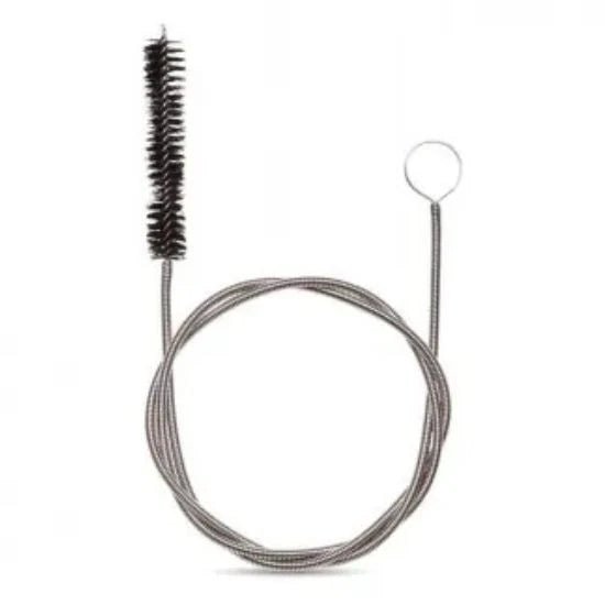 Hydrapak Tube Cleaning Brush - Bladder - Trek, Trail & Fish NZ