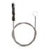 Hydrapak Tube Cleaning Brush - Bladder - Trek, Trail & Fish NZ