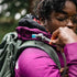 Hydrapak Tube Magnet & Clip - Bladder - Trek, Trail & Fish NZ