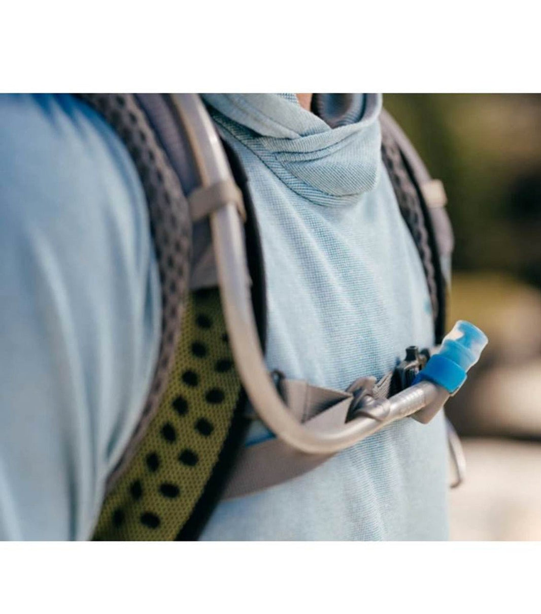 Hydrapak Tube Magnet & Clip – Stride Performance