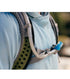Hydrapak Tube Magnet & Clip - Bladder - Trek, Trail & Fish NZ