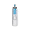 Hydrapak Ultraflask 500ml + Filter - Soft Flask - Trek, Trail & Fish NZ